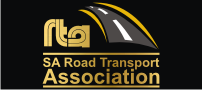 SA Road Transport Association